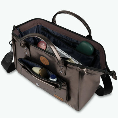 Crossbody Adventurer Large Louisville