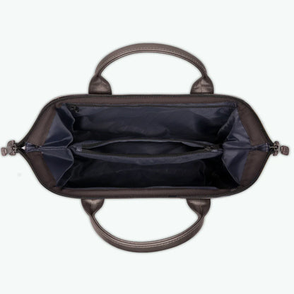 Crossbody Adventurer Large Louisville