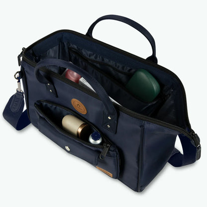 Crossbody Adventurer Large Nara