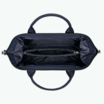 Crossbody Adventurer Large Nara