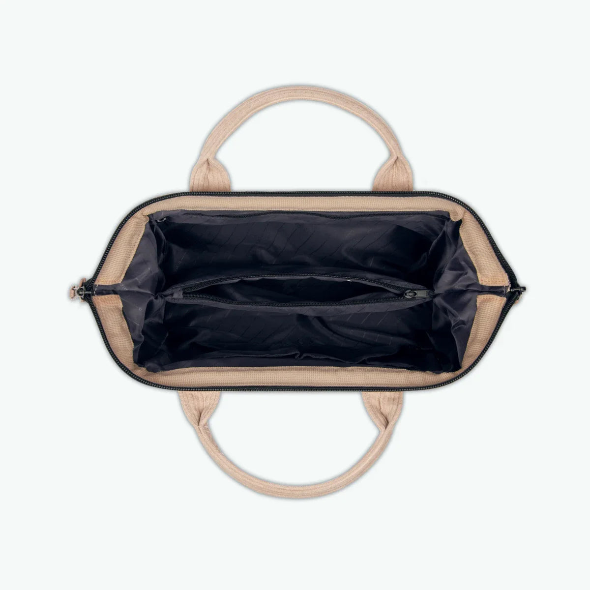 Crossbody Adventurer Medium Luxor