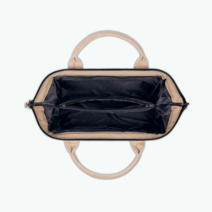 Crossbody Adventurer Medium Luxor