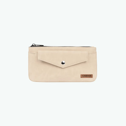 Pochette Crossbody Medium Andenne