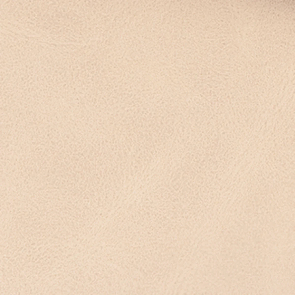 Pochette Crossbody Medium Andenne
