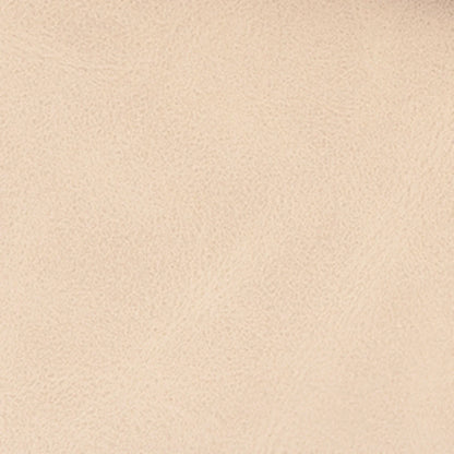 Pochette Crossbody Medium Andenne