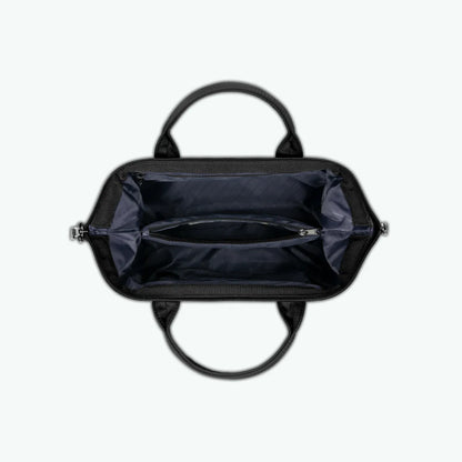 Crossbody Adventurer Small Cambridge