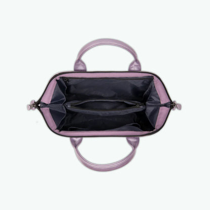 Crossbody Adventurer Small Capri