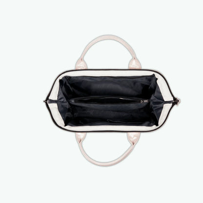 Crossbody Adventurer Small Honolulu