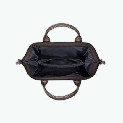 Crossbody Adventurer Small Louisville