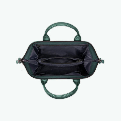 Crossbody Adventurer Small Lucerne