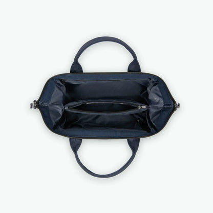Crossbody Adventurer Small Namur