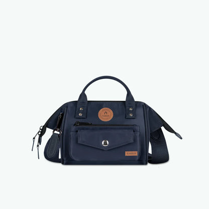 Crossbody Adventurer Small Nara