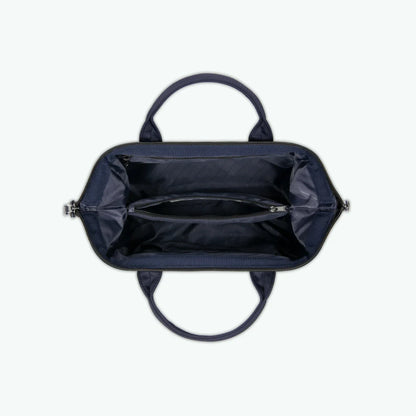 Crossbody Adventurer Small Nara