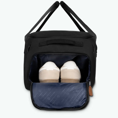 Duffle Explorer Wellington