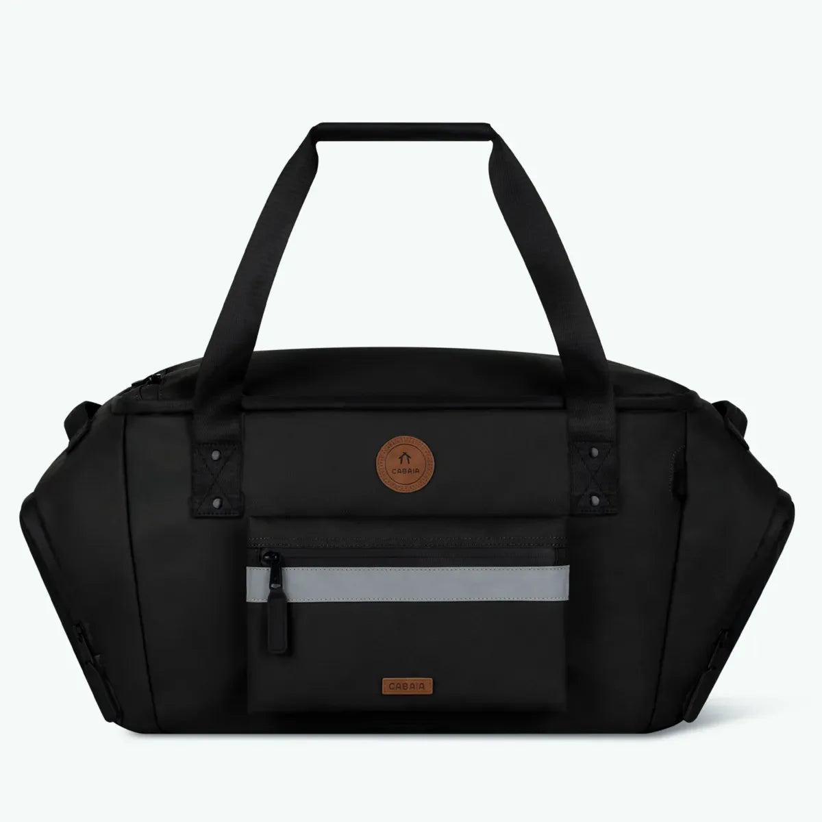 Duffle Explorer Wellington