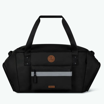 Duffle Explorer Wellington