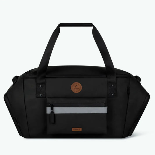 Duffle Explorer Wellington