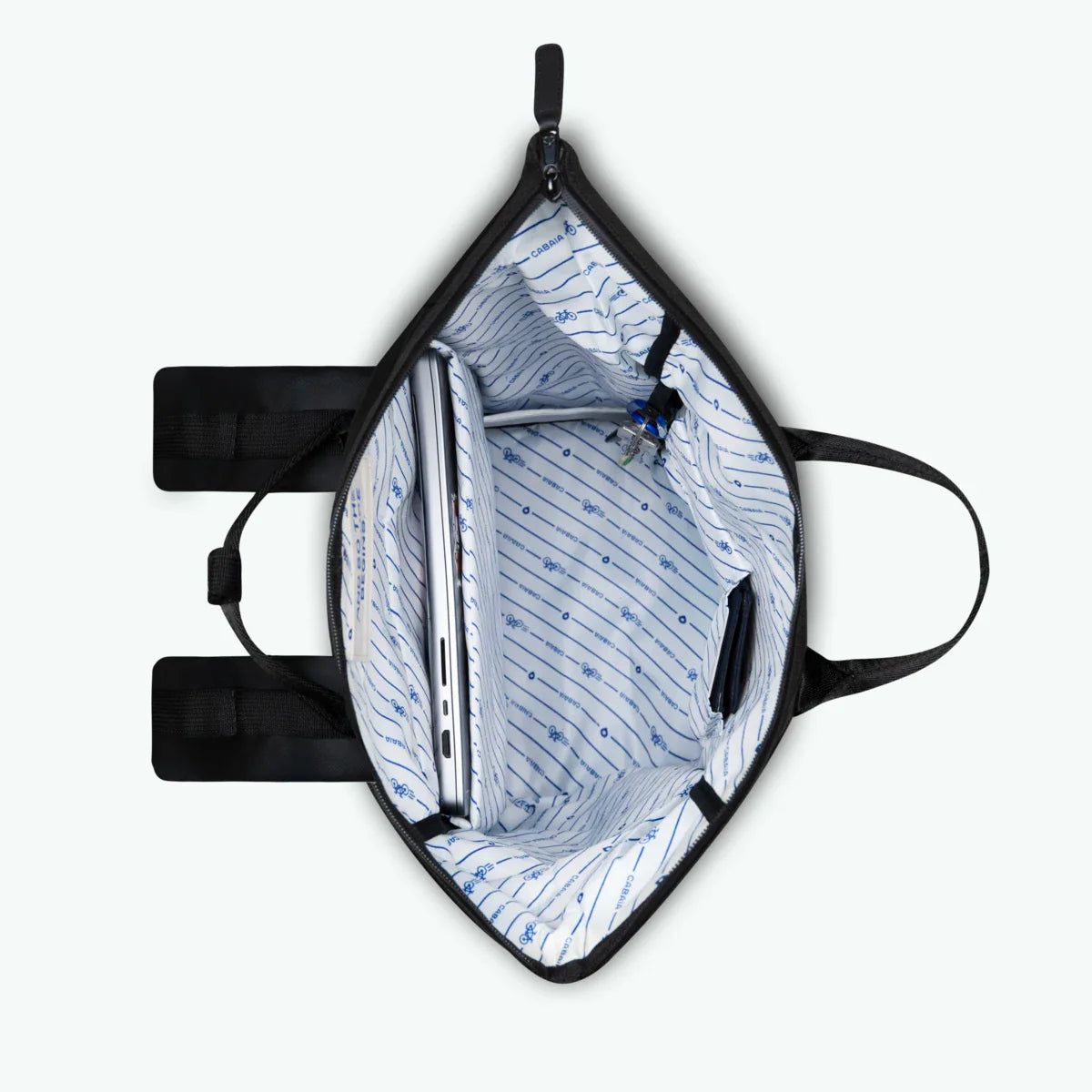 Sac à dos Explorer Medium Cap Breton