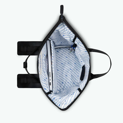 Sac à dos Explorer Medium Portimao