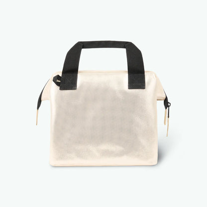 Lunch bag Honolulu