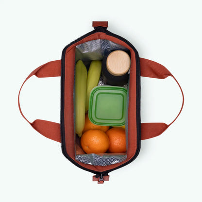 Lunch Bag Adelaide
