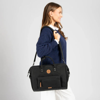 Sac ordinateur Berlin