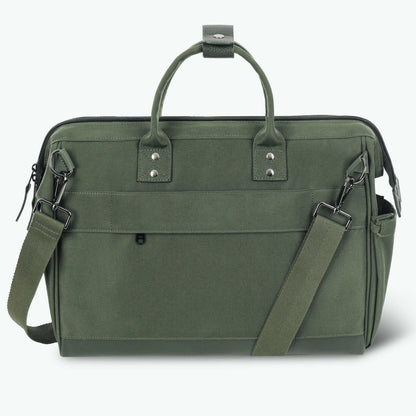 Sac ordinateur Coromandel