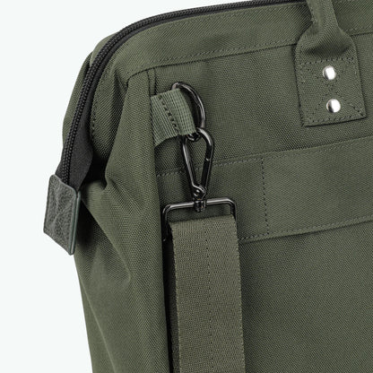 Sac ordinateur Coromandel