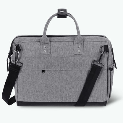 Sac ordinateur Getaria