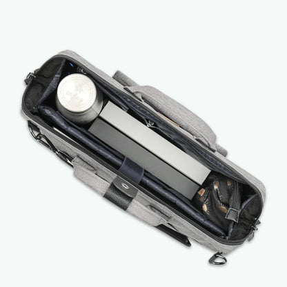 Sac ordinateur Getaria