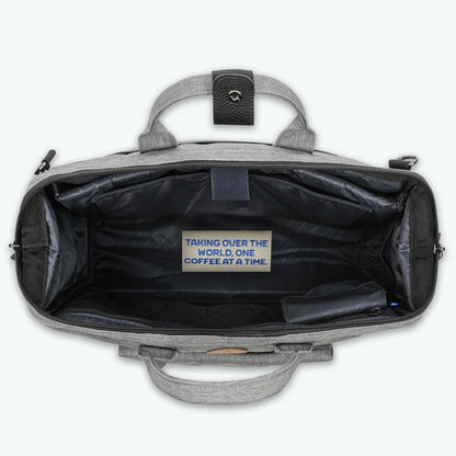Sac ordinateur Getaria