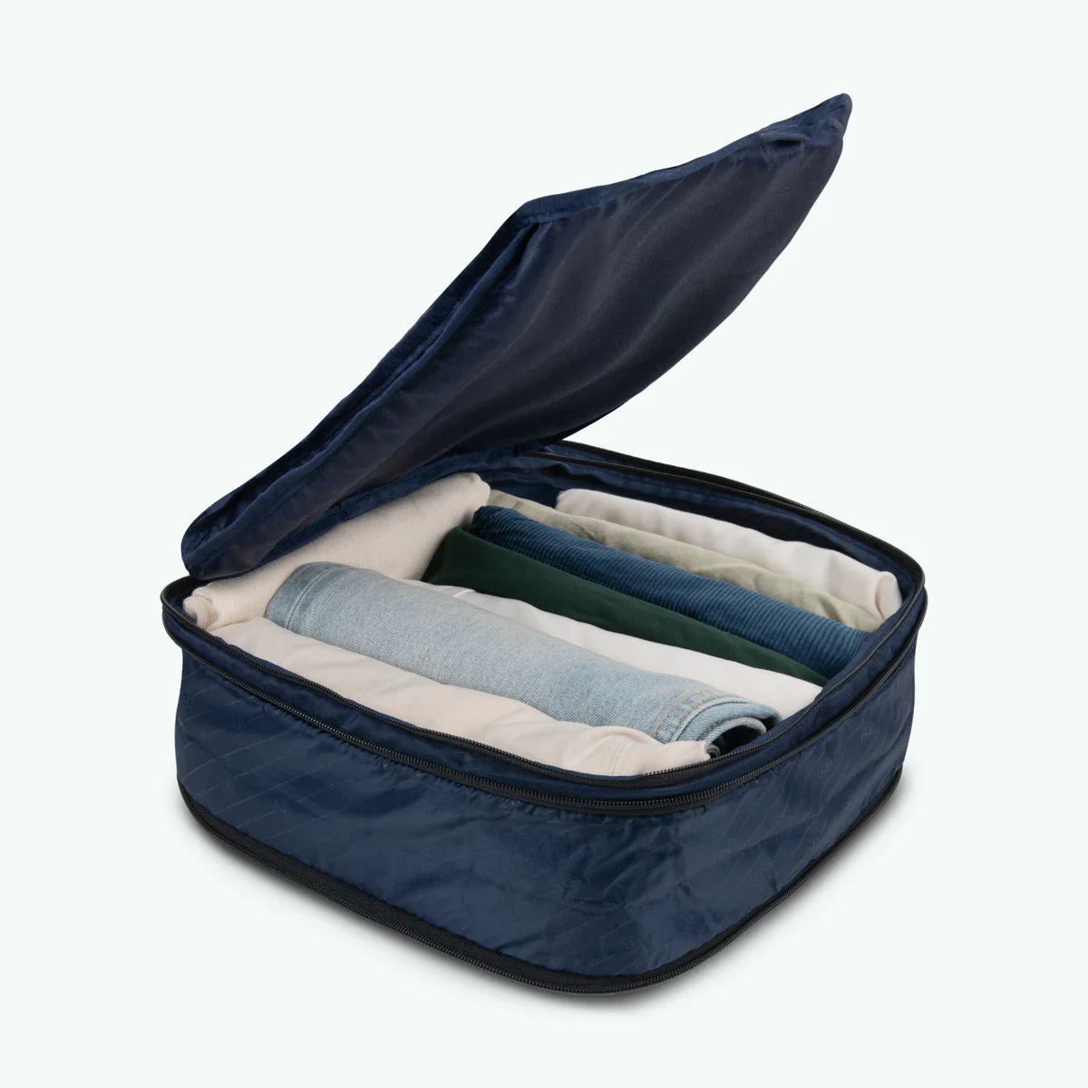 Set de 3 organisateurs valise Reykjavik