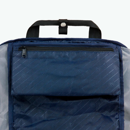 Sac à dos pliable Coromandel