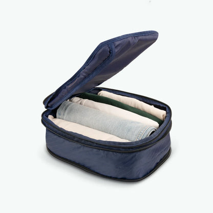 Organisateur valise Medium Montreuil