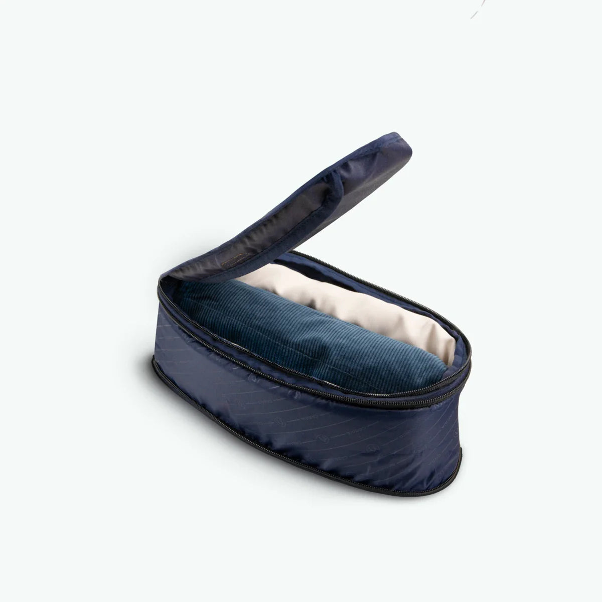 Organisateur valise Small Berlin