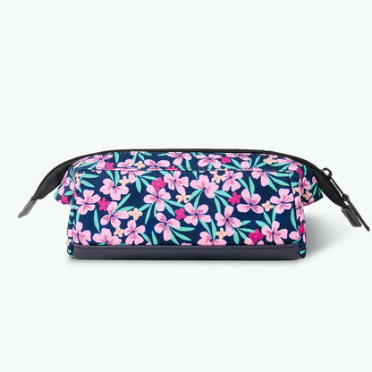 Trousse Small Cagliari