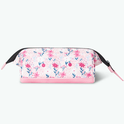 Trousse Small Mallaig