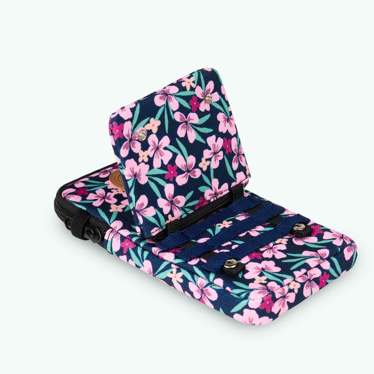 Pochette Téléphone Cagliari