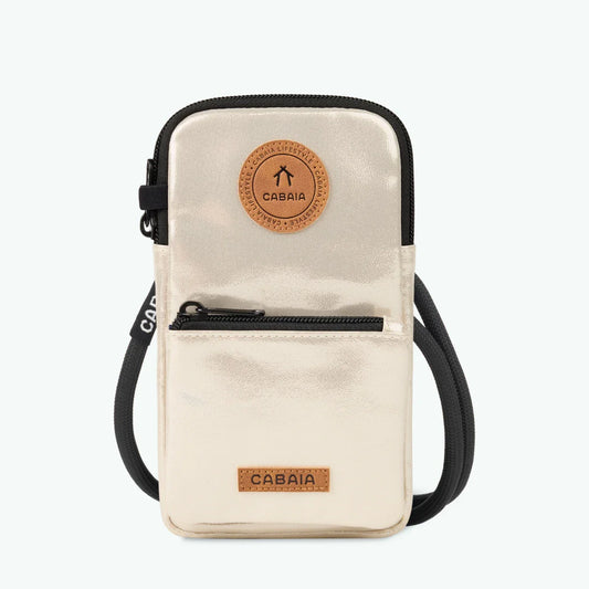 Pochette Téléphone Honolulu