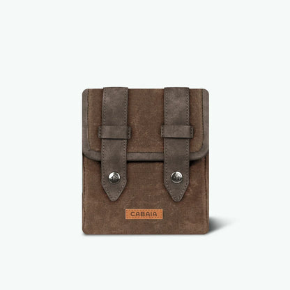 Pochette latérale Soyo