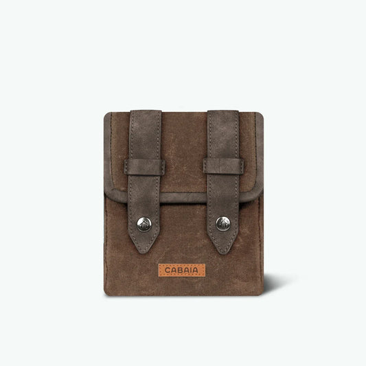 Pochette latérale Soyo