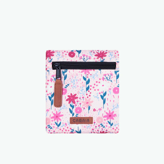Pochette latérale Mallaig