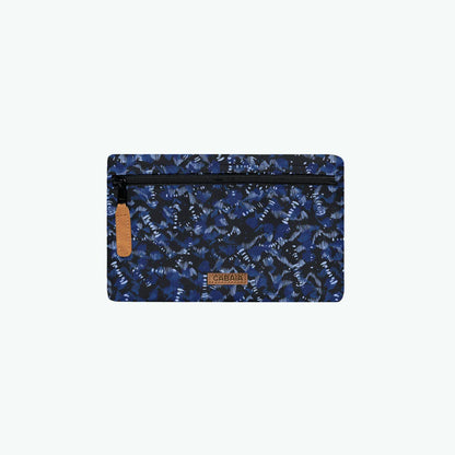 Pochette avant Askim