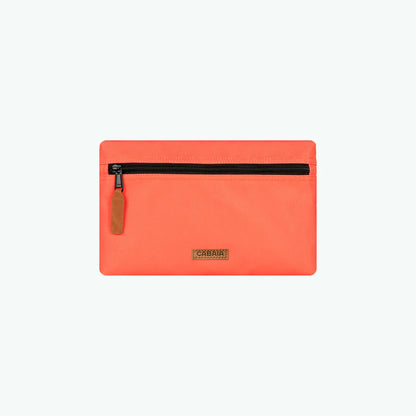Pochette avant Himare