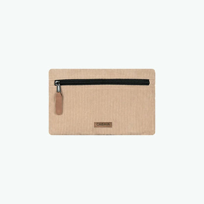 Pochette avant medium Luxor