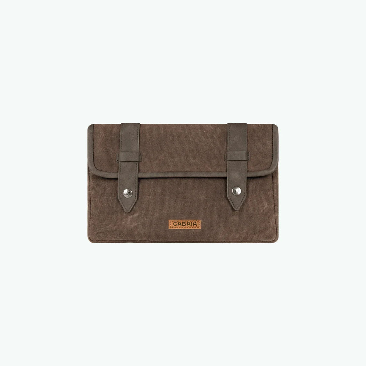 Pochette avant Soyo
