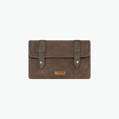 Pochette avant Soyo