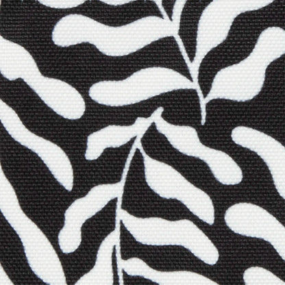 Pochette latérale Luanda