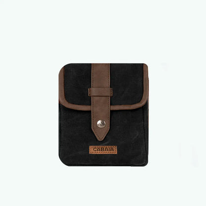 Pochette latérale Trogir