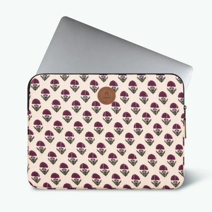 Housse ordinateur Aruba 16 pouces